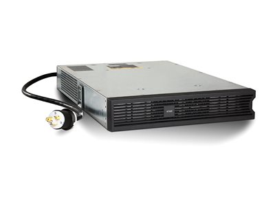 APC Step Down Transformer RM 2U 208V