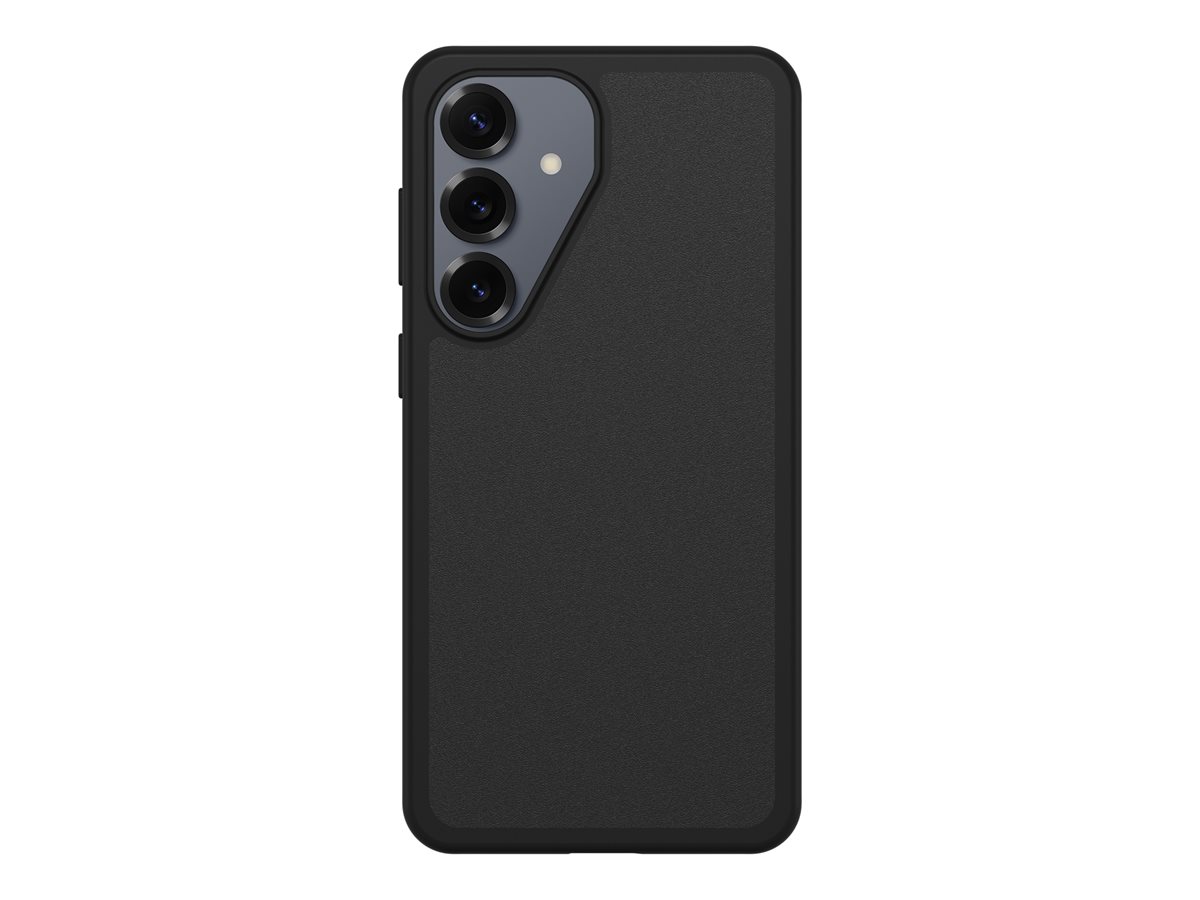 OtterBox React Series -...