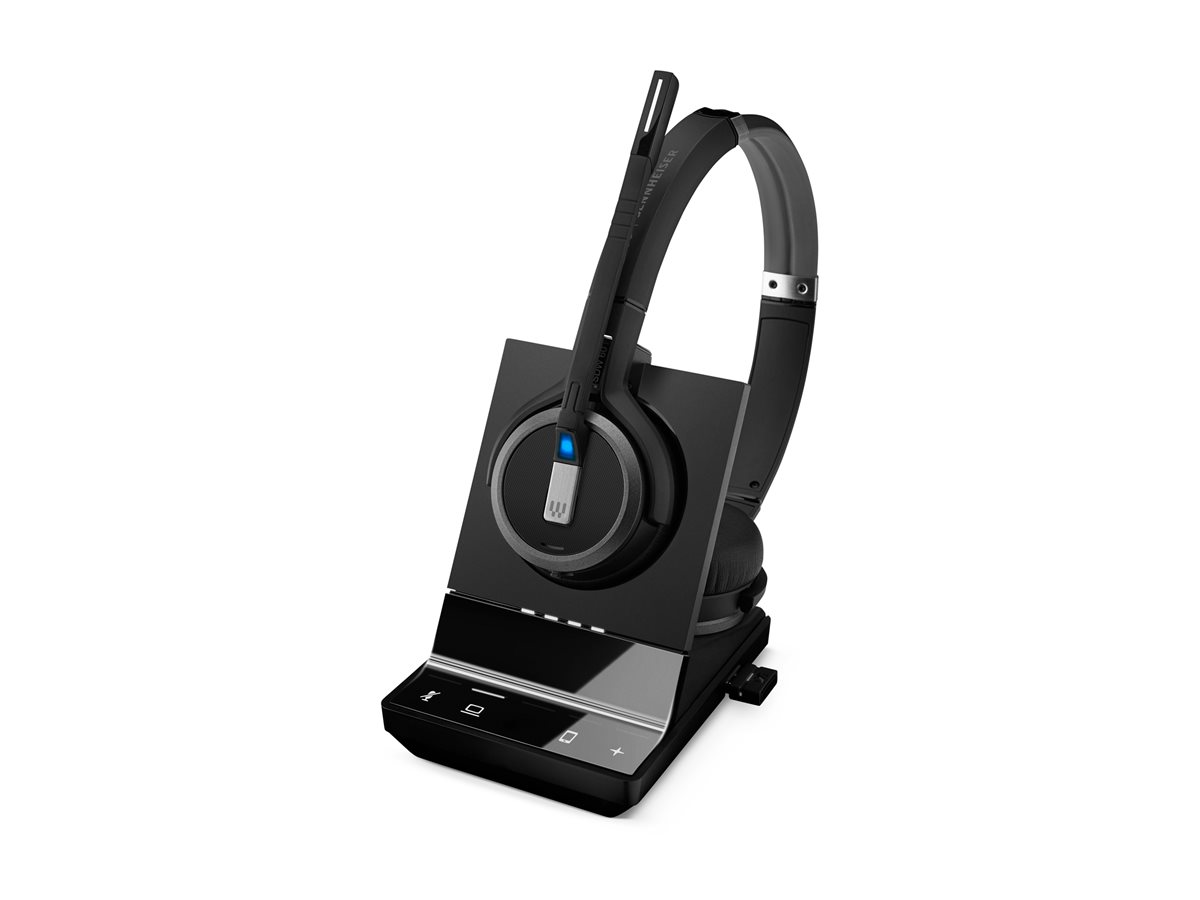 EPOS IMPACT SDW 5064 -...