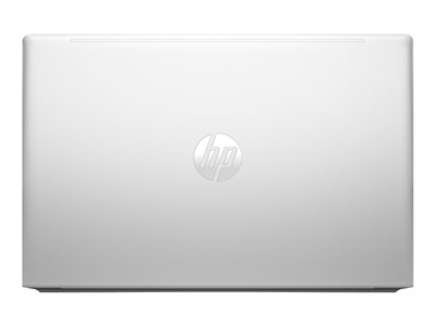 HP INC. 816J4EA#ABD, Notebooks Business-Notebooks, HP R7  (BILD2)