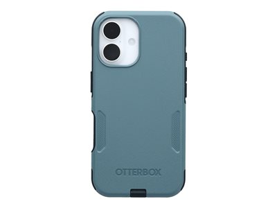 OtterBox Commuter Series