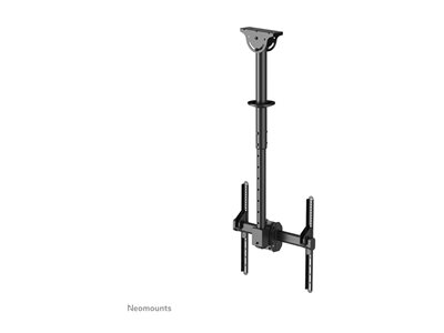 NEOMOUNTS NeoMounts Flat screen ceiling