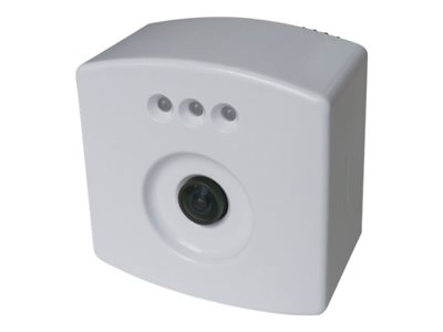 Advantech UCAM120 2D Smart Counting Camera