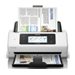 Epson DS-800WN EdgeLink