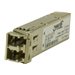 Lantronix TN-SFP-OC3Sx Series