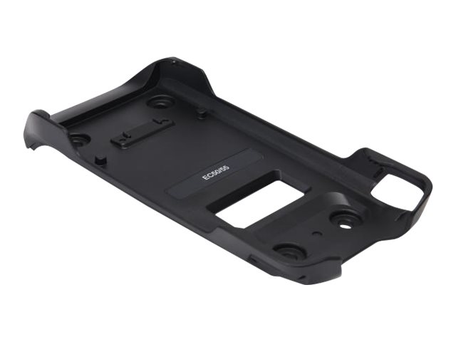 RFD40 Sled Bluetooth Adaptor for EC50/55