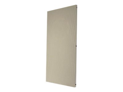 CYBERDATA, SINGLEWIRE INFORMACAST CEILING TILE DROP IN SPEAKER