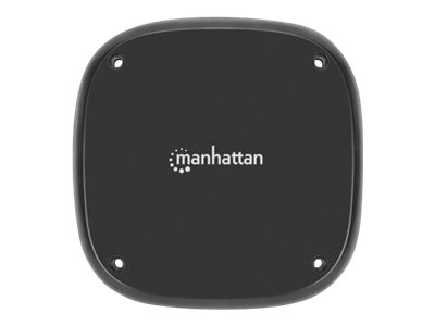 MANHATTAN 102346, Smartphone Zubehör Smartphone & MH 102346 (BILD1)