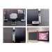 HPE Smart Array P408i-c SR Gen10