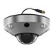 AXIS F series F4105-SLRE