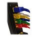 Schneider Electric Color Coded Locking Power Cords