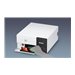 EPSON SureLab SL-D500