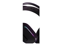 LOGI G733 Wireless LightSpeed RGB