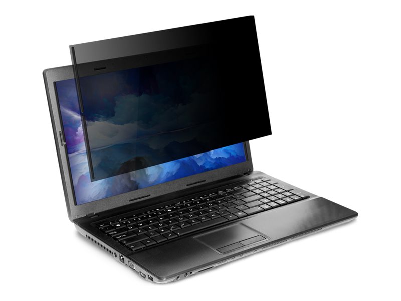 Targus 4Vu Privacy Screen