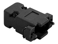 MCAD Outillage Maintenance/Connecteurs et cbles nu ECF-711090