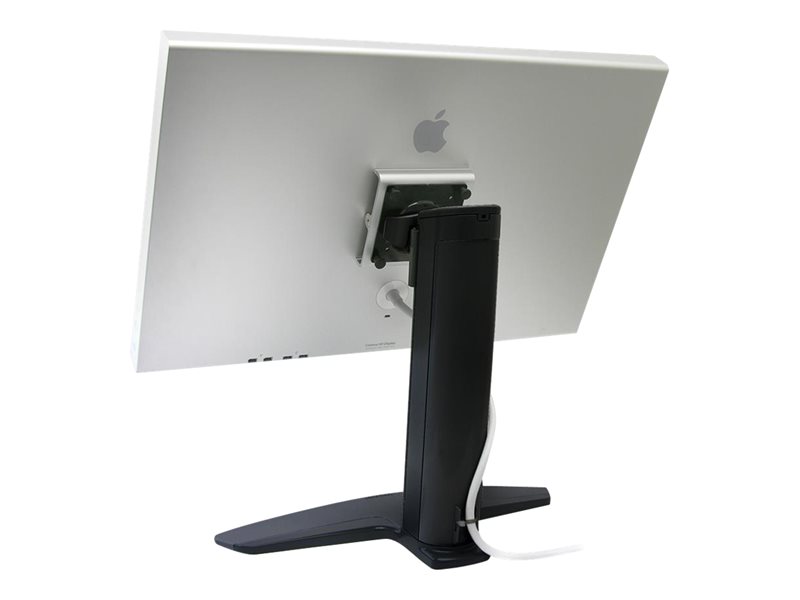 Neo-Flex® LCD Lift Stand / LCD-Größe <= 20-32" / Belastb. 16.3kg / Anhb. 12,7cm / Neig. 30°/ Schwenk. 360° / Dreh. 90°