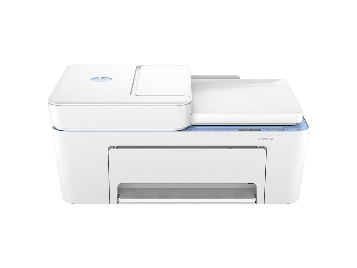 HP DeskJet 4222e All-in-One Printer – foto 7
