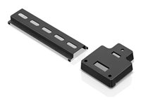 Lenovo Pieces detachees Lenovo 4XF0V81629