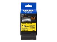 Brother Rubans d'origine TZE-S641
