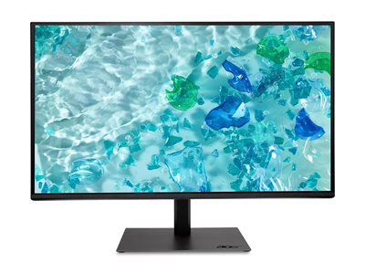 Acer Vero B277U Gbemiqpruzx
