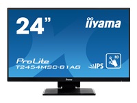 Iiyama Tactile T2454MSC-B1AG