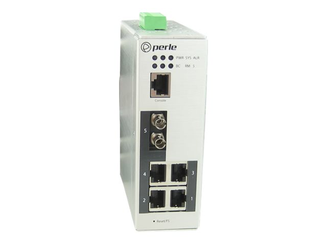 Perle IDS-205G-TSD10-XT