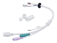Vivotek AO-015