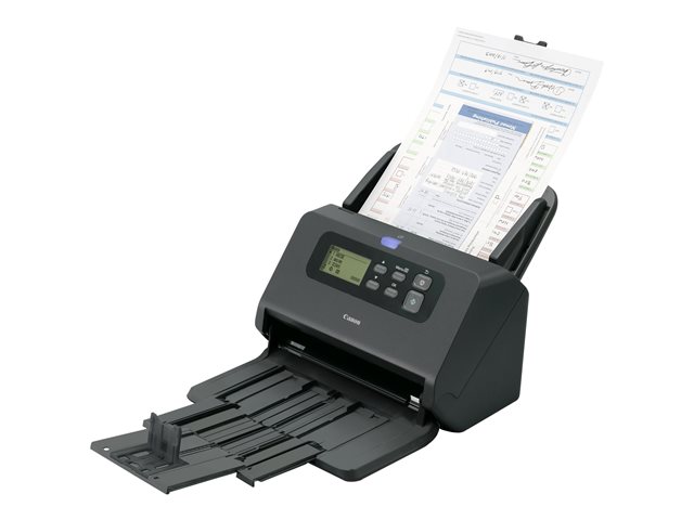 CANON DR-M260 Document scanner CMOS/CIS