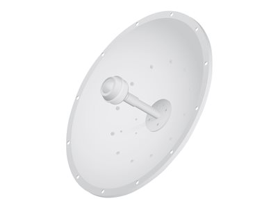 2GHZ ROCKET DISH 24DBI W/ ROCKET KIT(CANNOT BE ORDERED)