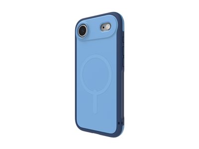 ZAGG Sedona Snap - Back cover for cell phone