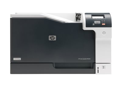 HP ColorLaserJet CP5225 A3