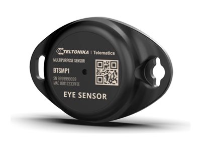 4779027310220 - EYE SENSOR