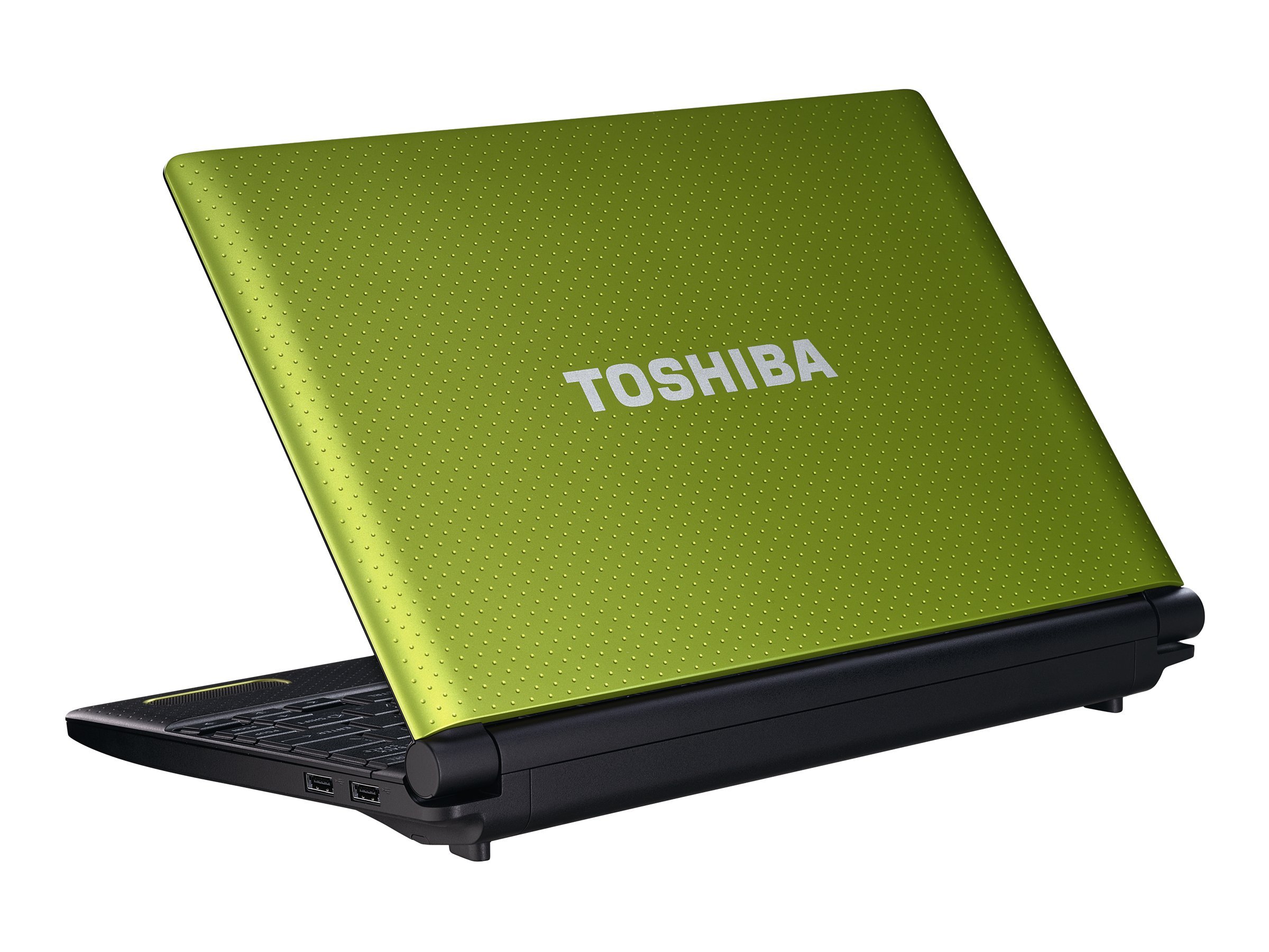 Toshiba NB520 (11P)