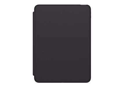 OtterBox Statement Series Studio