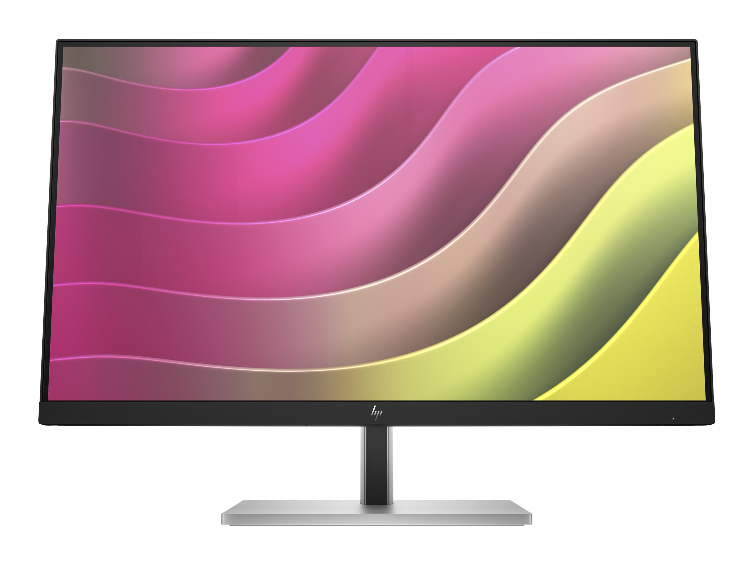 Hp E24t G5 E Series Led Monitor Full Hd 1080p 238