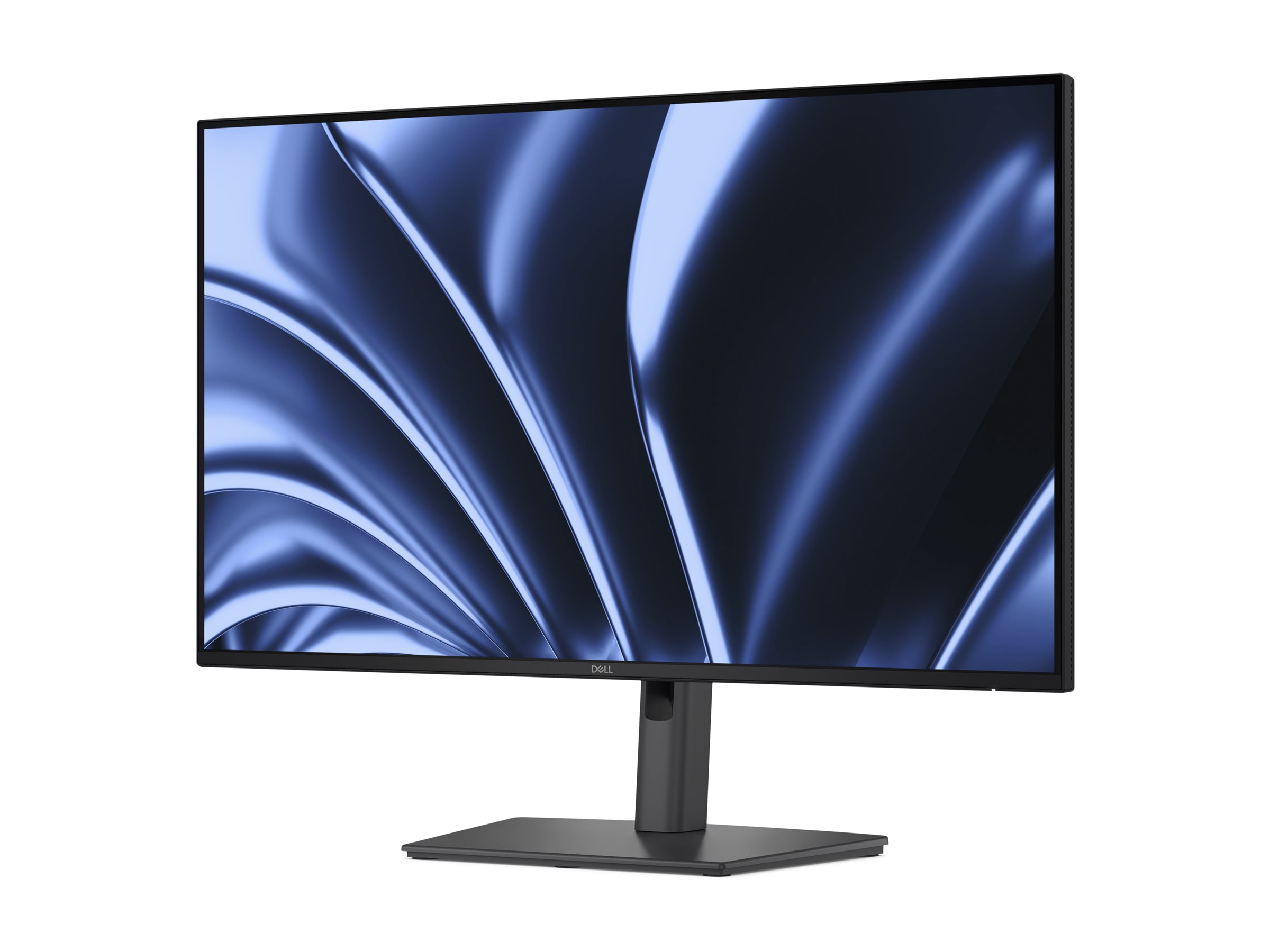 Product shot Right-angle