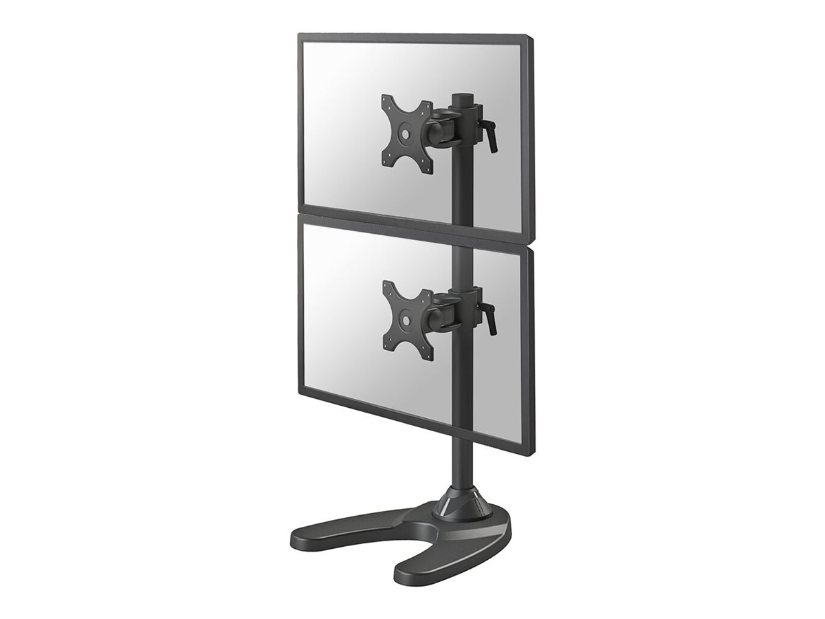 NEOMOUNTS Flatscreen Desk Mount stand