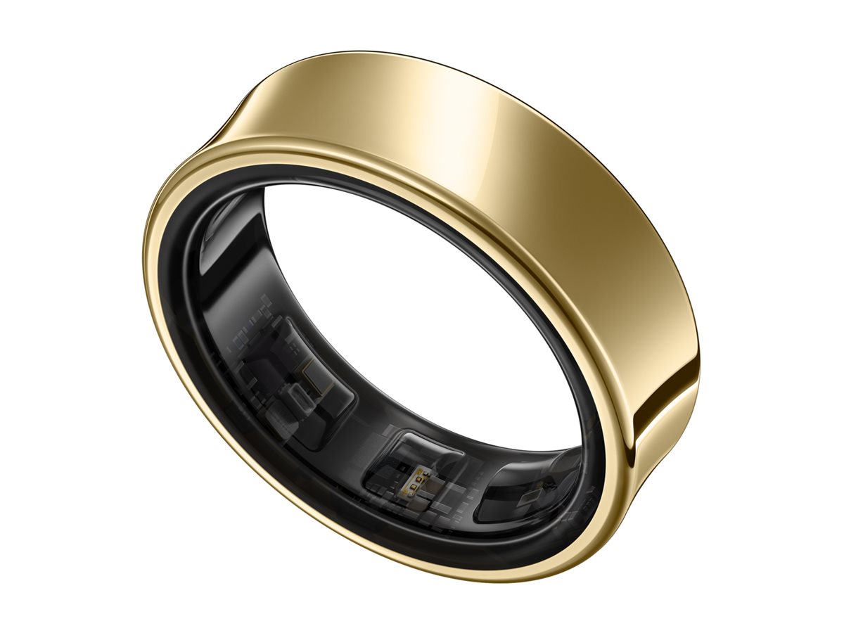 Samsung Galaxy Ring - 9