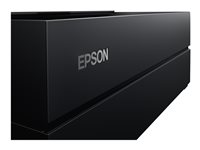 EPSON SureColor SC-P700 Printer colour