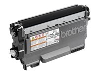 BROTHER Kit toner 2600 pages se