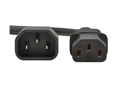 EATON TRIPPLITE Power Cord