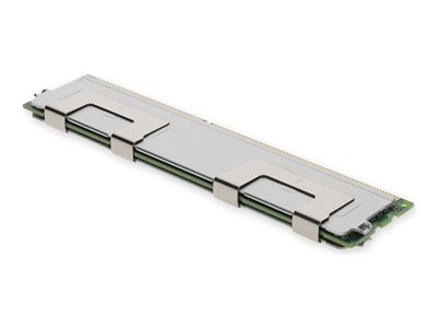 AddOn - DDR3 - module