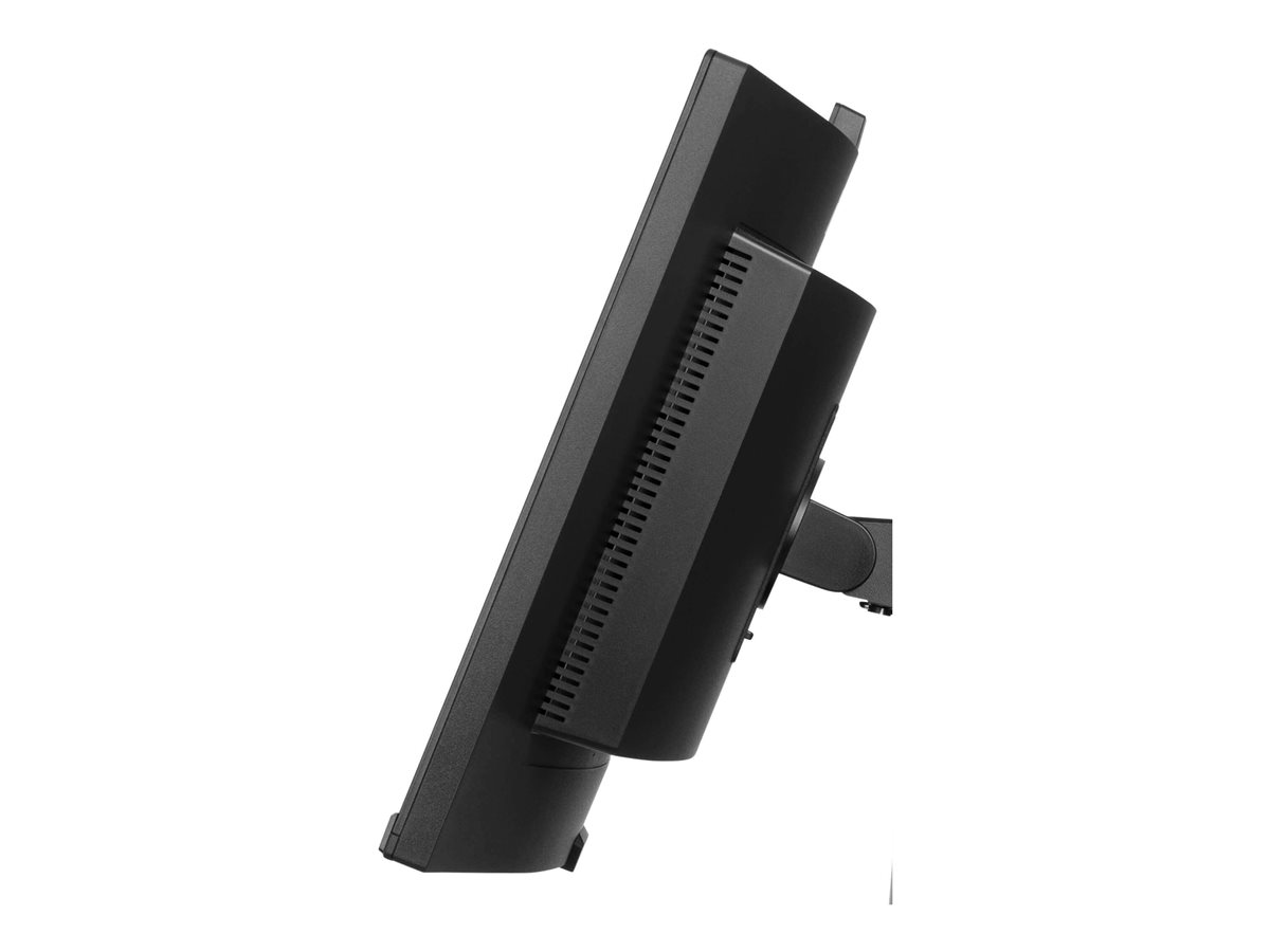 iiyama ProLite XCB3497WQSNPH-B1 – foto 8