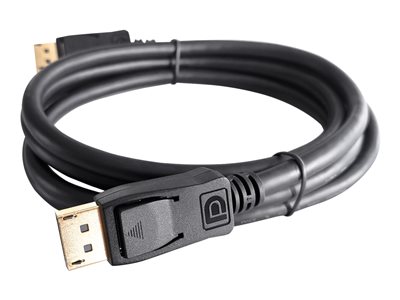 4XEM Pro Series Ultra High Speed