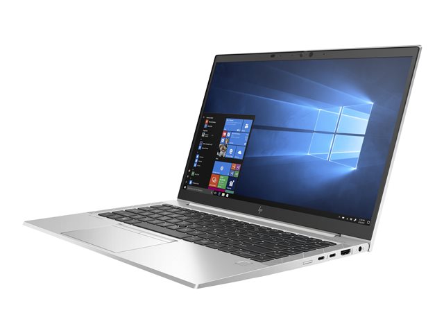 HP EliteBook 840 G7 Notebook - 14