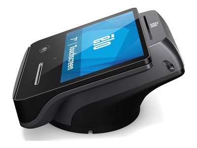 Elo Pay 7-inch Integrated Payment POS