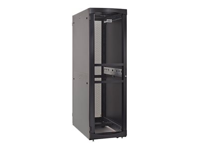 Eaton RS Enclosure Server