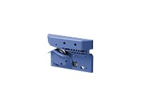 Epson - Printer cutter blade