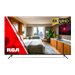RCA Hospitality J65PS1440