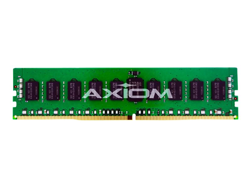 Axiom AX - DDR4 - module